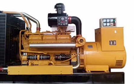 澜沧发电机出租 澜沧发电机出租