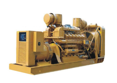 澜沧发电机出租