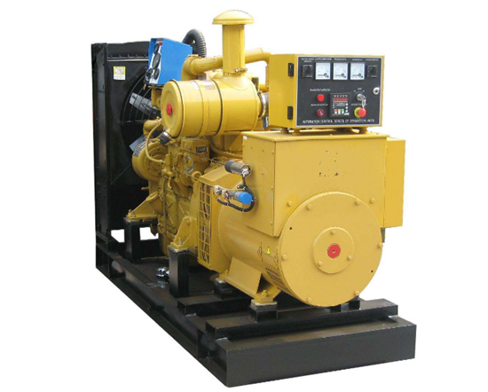 澜沧发电机出租