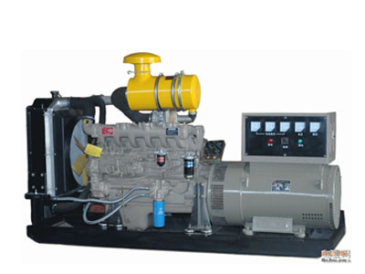 澜沧有关风力发电机组反飓风损坏办法